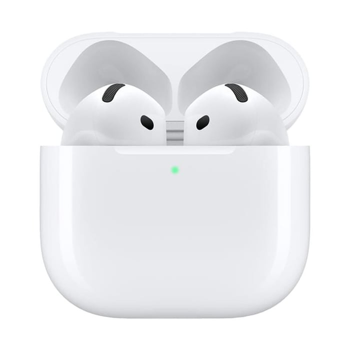 AirPods 4 (ANC)
