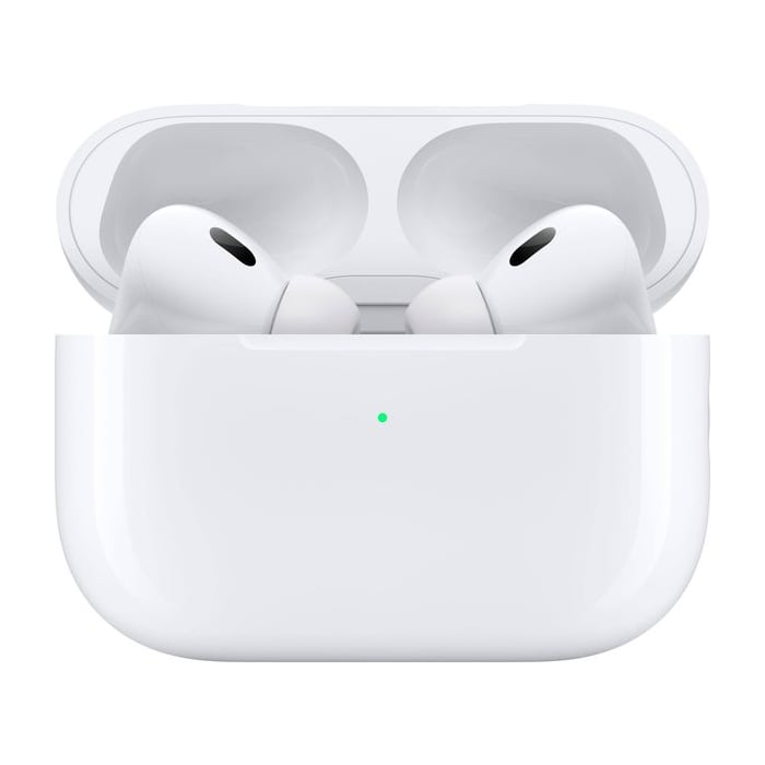 AirPods Pro 2. Nesil