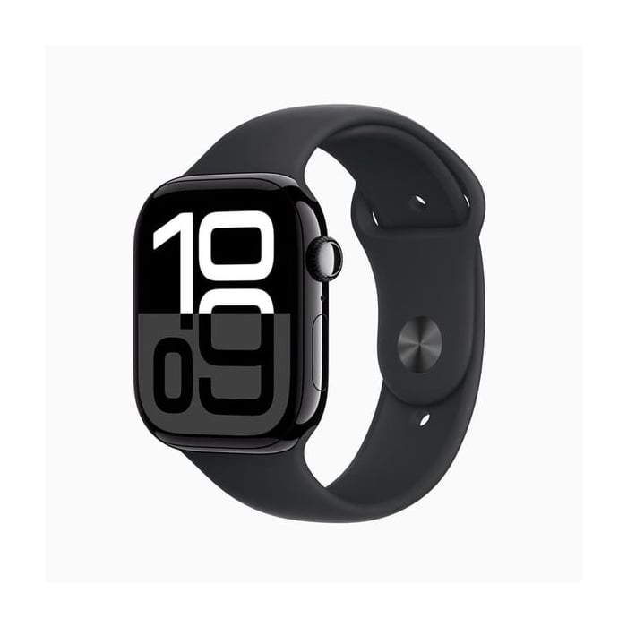 Watch Series 10 GPS 46mm