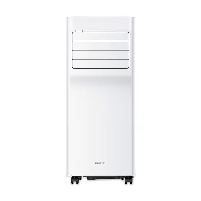 Juniper Portatif Klima KMPAC-7