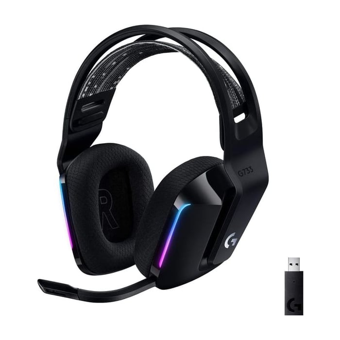 G733
