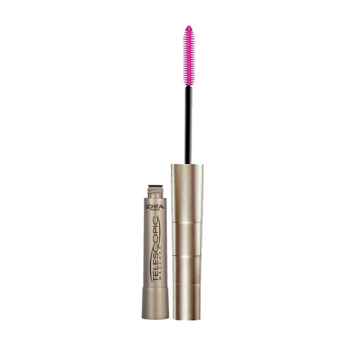 Telescopic Maskara