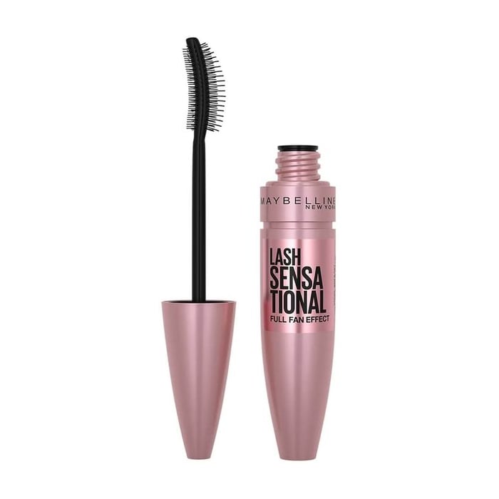 Lash Sensational Maskara