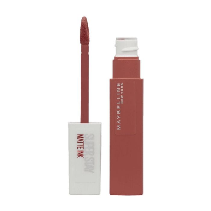SuperStay Matte Ink Ruj