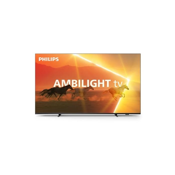 55PML9008 4K Ambilight MiniLED TV