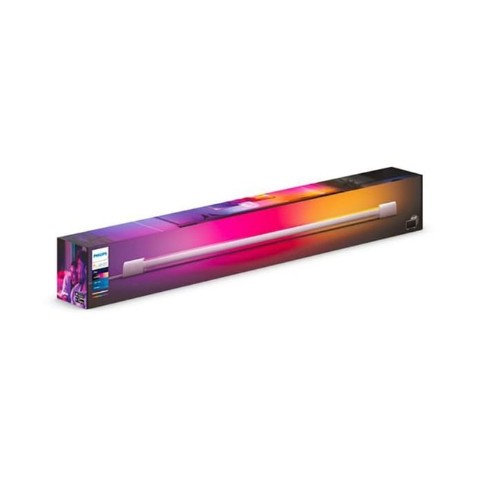 Play Gradient Light Tube Compact 75cm
