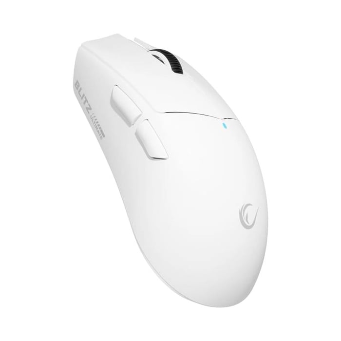 Blitz Ultimate 8K Oyuncu Mouse