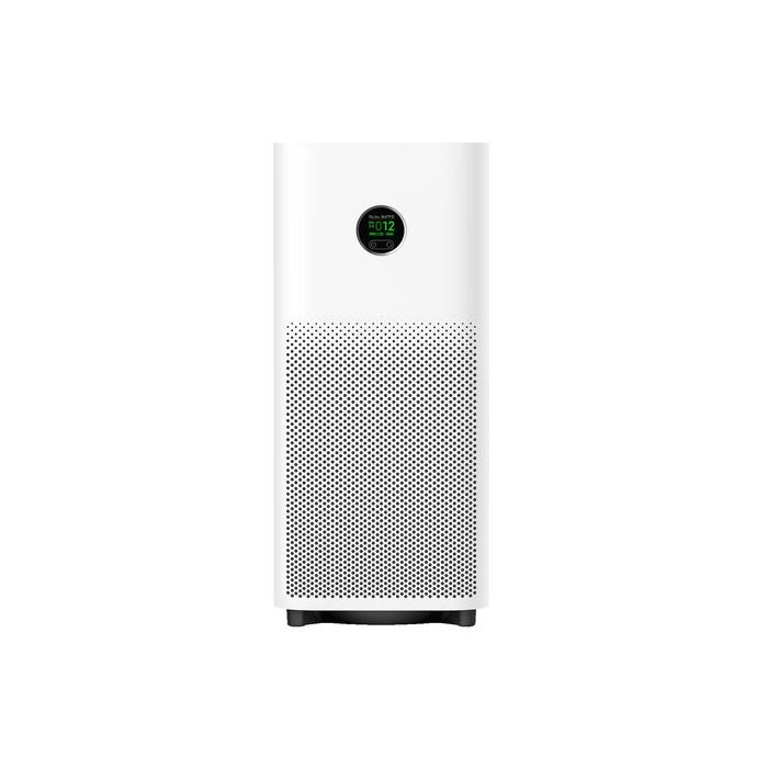 Mijia Smart Air Purifier 6